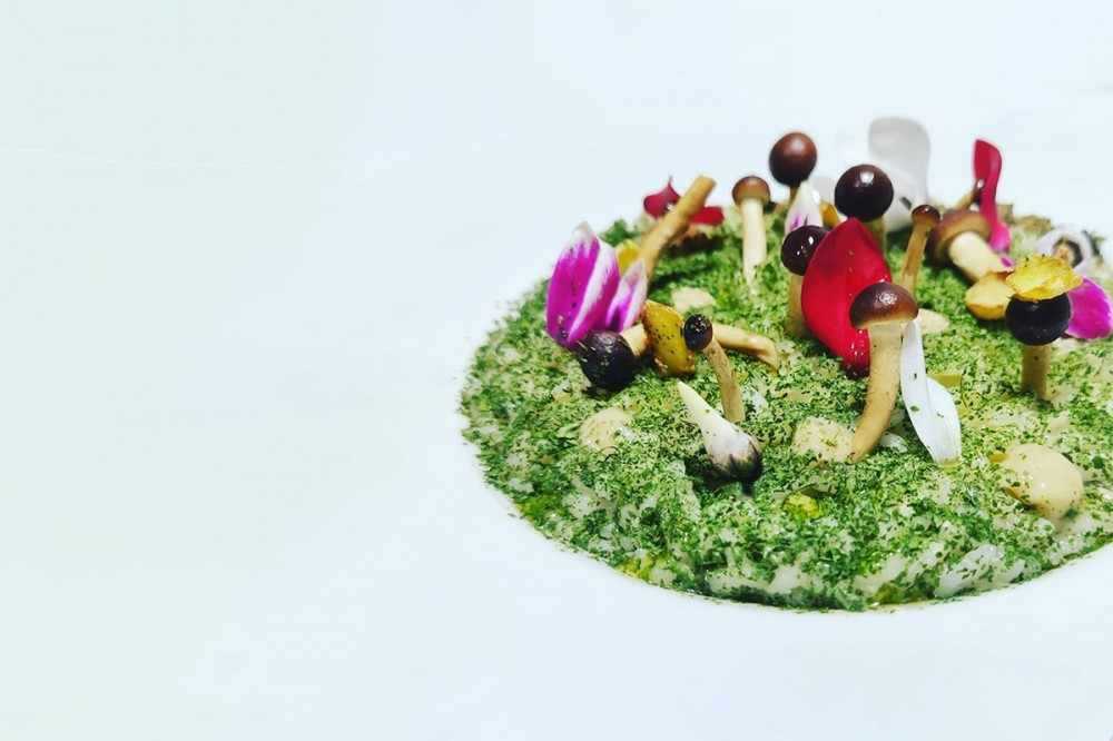 Riso Carnaroli Pacco Da 2,5Kg Invecchiato 1 Anno - ACQUERELLO