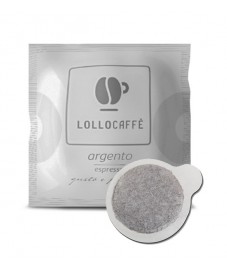 600 Cialde 44 Mm LOLLO...