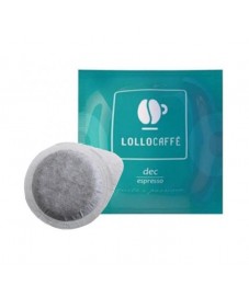 300 Cialde LOLLO CAFFE'...