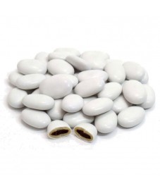 Confetti Ciocopassion Crispo 20 kg confettata 2