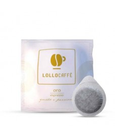 150 Cialde LOLLO CAFFE'...
