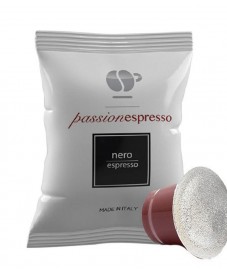 100 Capsule Nespresso LOLLO...
