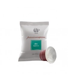 300 Capsule Nespresso LOLLO...