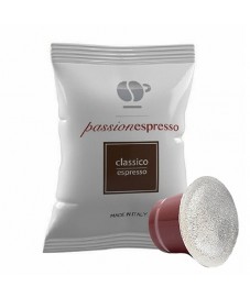 600 Capsule Nespresso LOLLO...