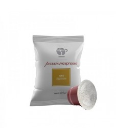 200 Capsule Nespresso LOLLO...