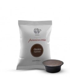 600 Capsule A Modo Mio...