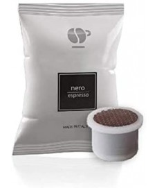 600 Capsule Uno System...