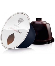 180 Capsule Dolce Gusto...