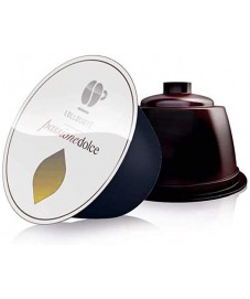 270 Capsule Dolce Gusto...