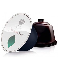 180 Capsule Dolce Gusto...
