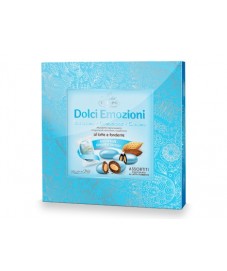 Confetti LUXURY Dolci...