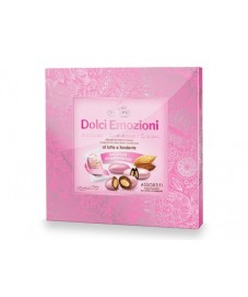 Confetti LUXURY Dolci...