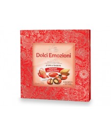 Confetti LUXURY Dolci...