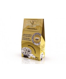 Confetti Snob Stracciatella...