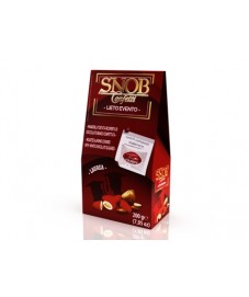 Confetti Snob Laurea Rosso...