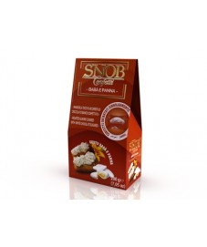 Confetti Snob Babà e panna...