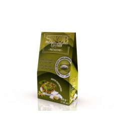 Confetti Snob Pistacchio...