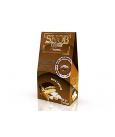 Confetti Snob Tiramisù 200...