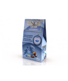 Confetti Snob NASCITA...