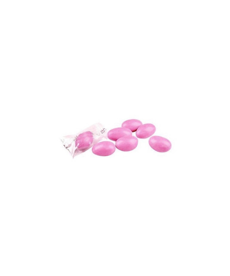 Confetti Snob NASCITA ROSA 200 g -...
