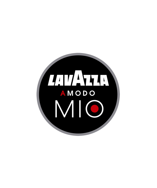 Lavazza 216 A Modo Mio Intenso