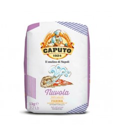 Farina Nuvola 10 pz da 1k,... 2