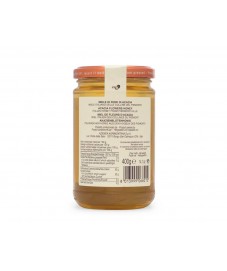 Miele Italiano di fiori... 2