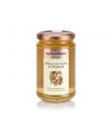 Miele Italiano di fiori...