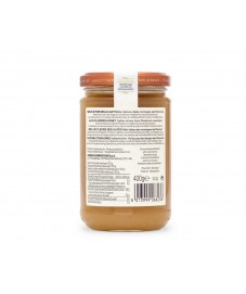 Miele di fiori delle Alpi... 2