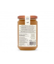 Miele di Cardo 400g... 2