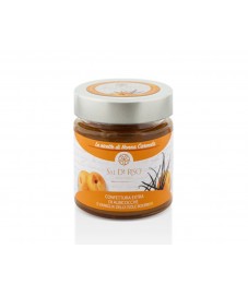 Confettura Extra di...