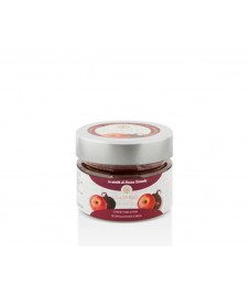 Confettura Extra di Cipolle...