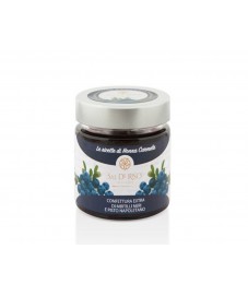 Confettura Extra di...