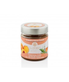 Confettura Extra di Pesche...