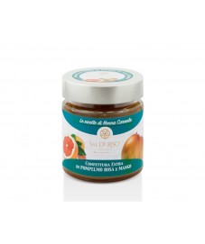 Confettura Extra al...