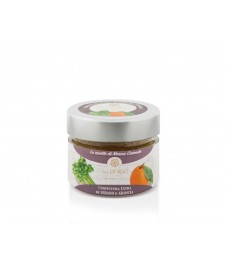 Confettura Extra di Sedano...