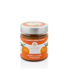 Marmellata Extra di...