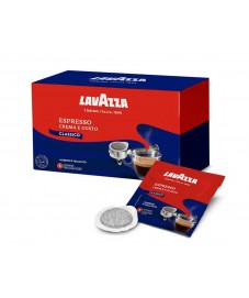 200 Cialde Lavazza miscela...