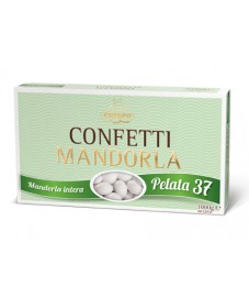 Confetti Gran Lusso Crispo...