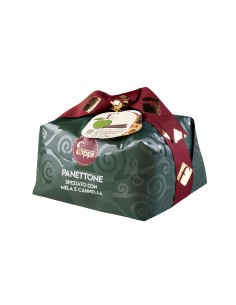 Pasticceria Filippi...