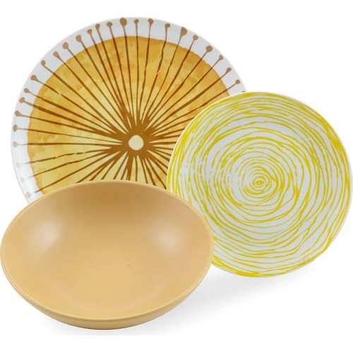 VDE Villa D'Este Home Tivoli Servizio...