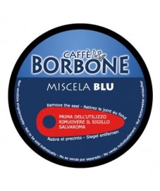 90 capsule Borbone Dolce... 2