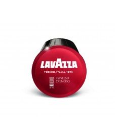 Lavazza 96 capsule Cremoso... 2