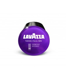 Lavazza 96 capsule Intenso... 2
