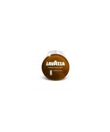 Lavazza 96 capsule... 2