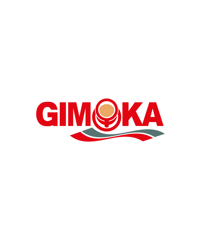 Gimoka