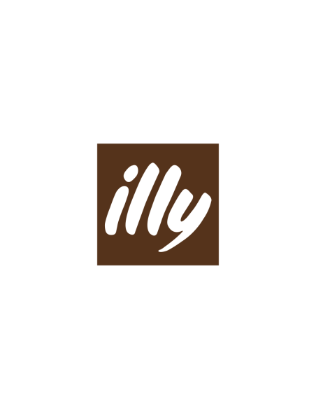 Illy