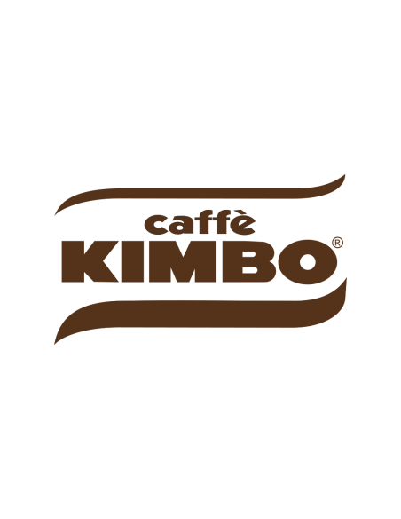 Kimbo