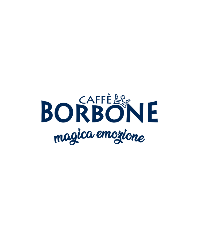 caffè Borbone