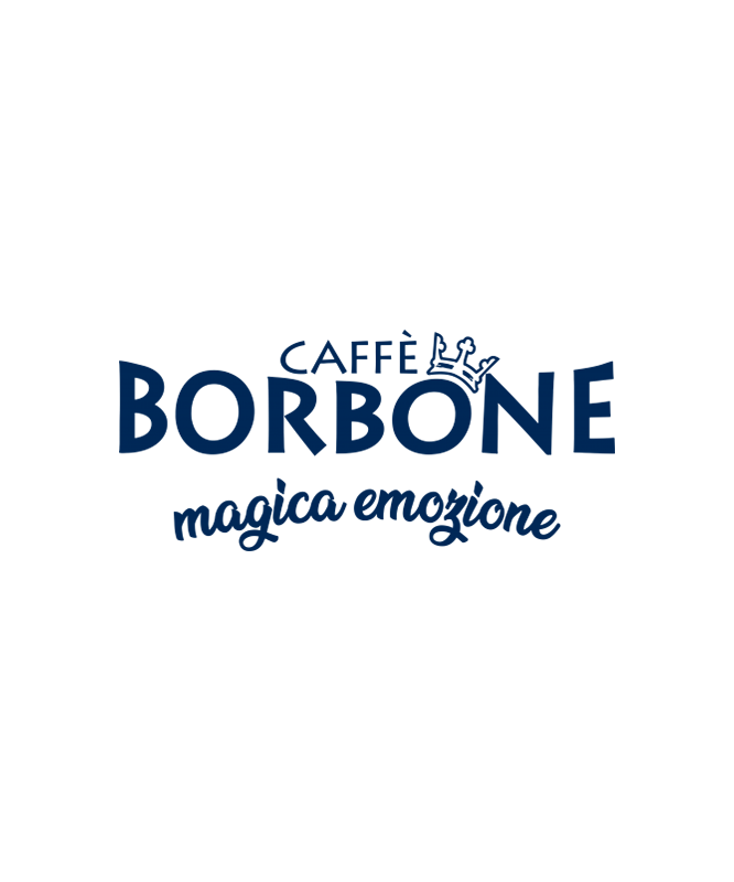 caffè Borbone